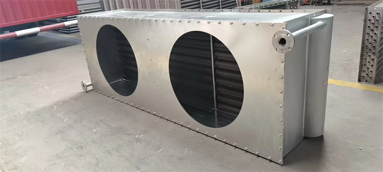 烘干散熱器技術升級，烘干效率大幅提升